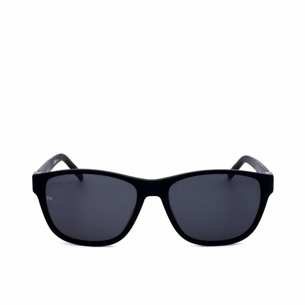 Unisex Γυαλιά Ηλίου Tommy Hilfiger TH 1871/S Μαύρο ø 57 mm