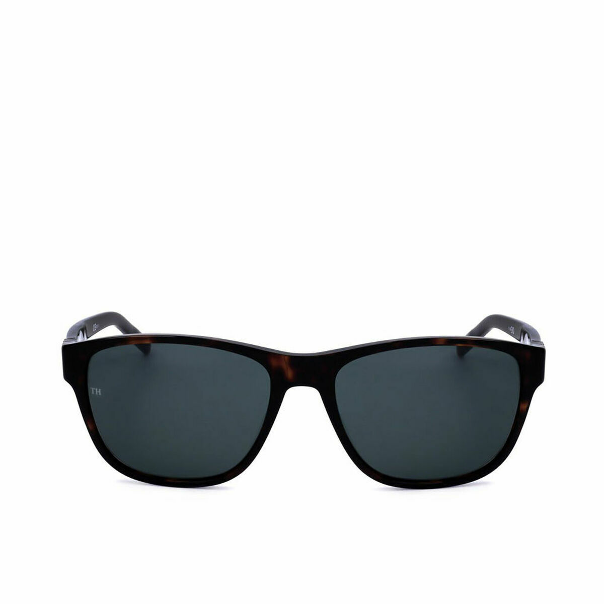 Unisex Γυαλιά Ηλίου Tommy Hilfiger TH 1871/S Μαύρο