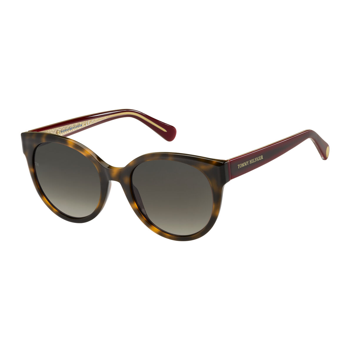 Lunettes de soleil Femme Tommy Hilfiger TH-1885-S-05L ø 54 mm