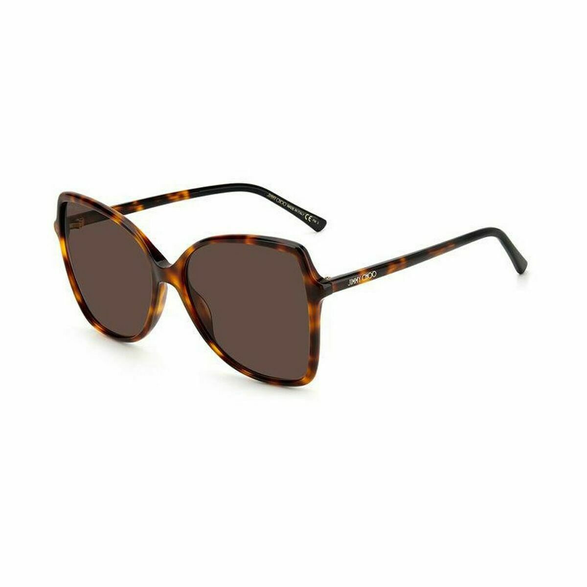 Γυναικεία Γυαλιά Ηλίου Jimmy Choo FEDE/S ø 59 mm