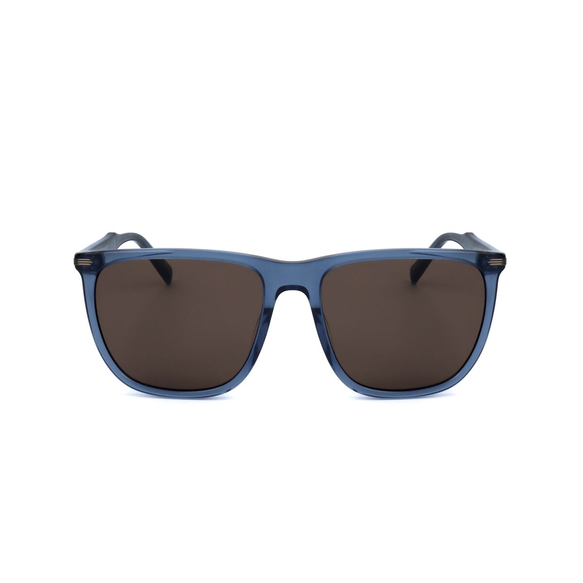 Image secondaire de Lunettes de soleil Homme Levi's LV-5020-S-PJP