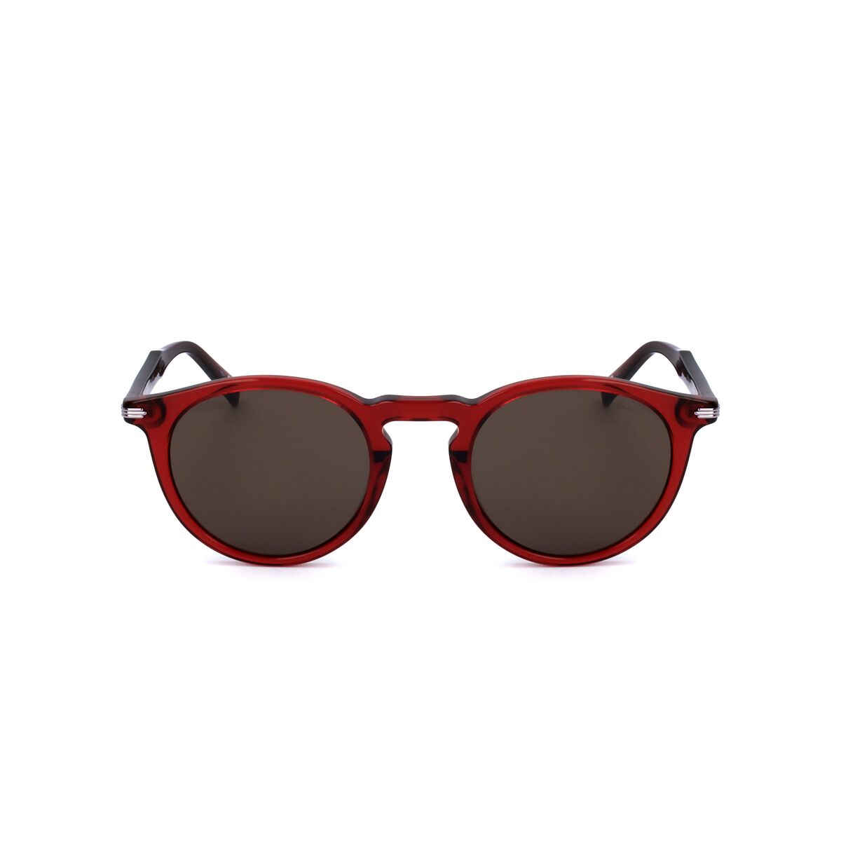 Image secondaire de Lunettes de soleil Homme Levi's LV-5019-S-C9A