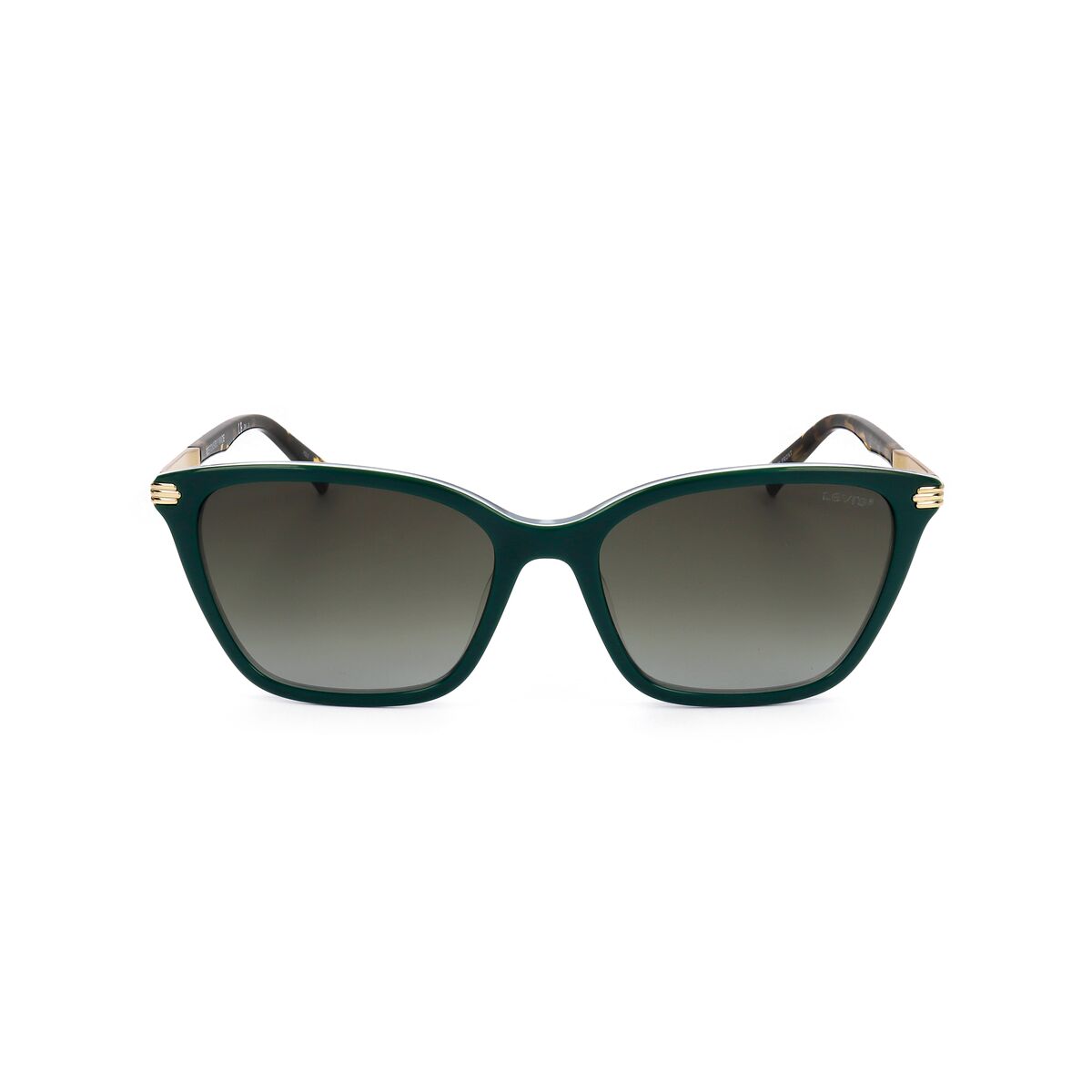 Image secondaire de Lunettes de soleil Femme Levi's LV-5017-S-619