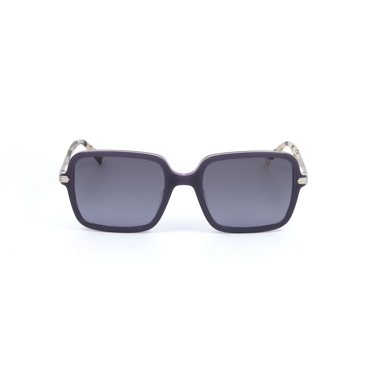 Image secondaire de Lunettes de soleil Femme Levi's LV-5018-S-WOI