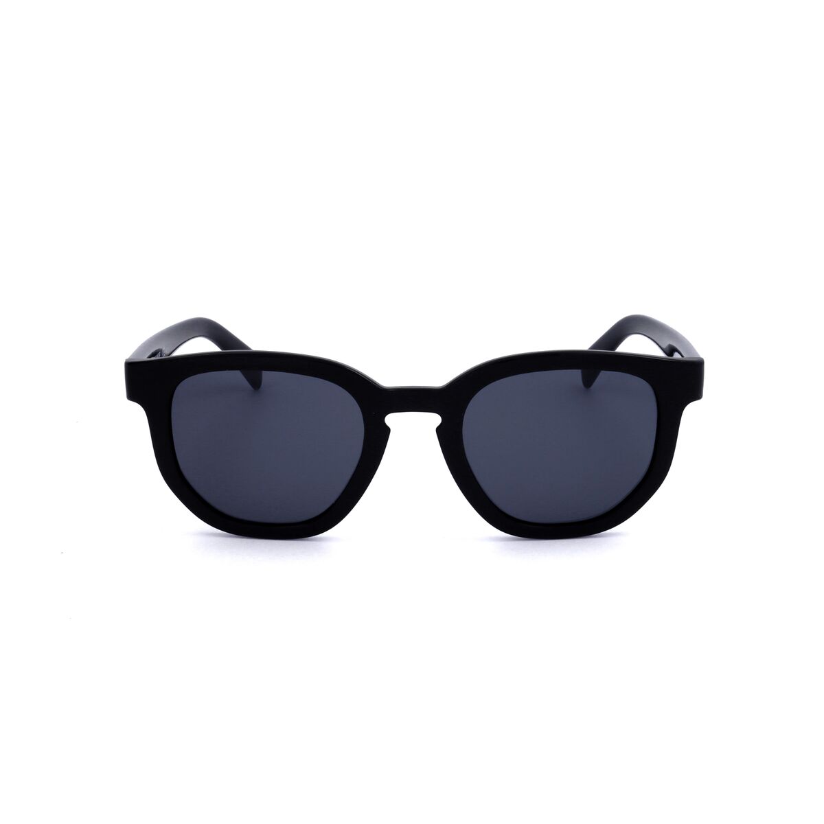 Image secondaire de Lunettes de soleil Unisexe Levi's LV-1022-S-807 Ø 51 mm