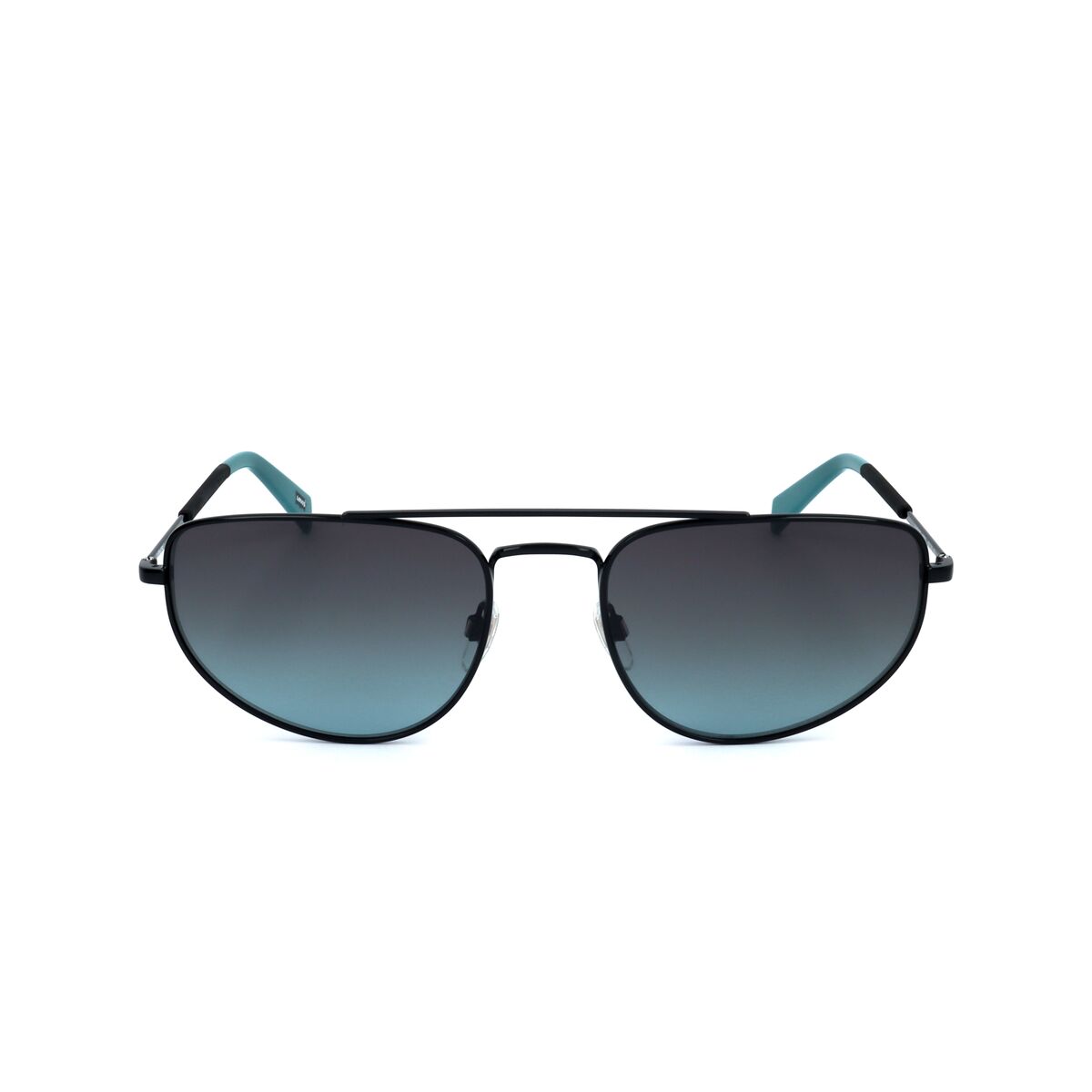 Image secondaire de Lunettes de soleil Unisexe Levi's LV-1018-S-807 ø 59 mm