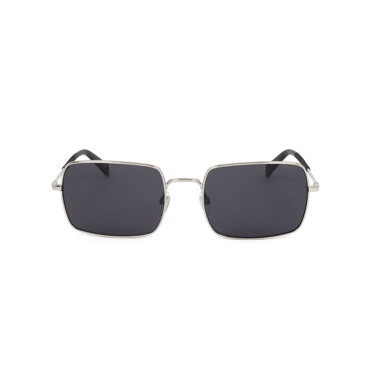 Image secondaire de Lunettes de soleil Unisexe Levi's LV-1019-S-IR ø 57 mm