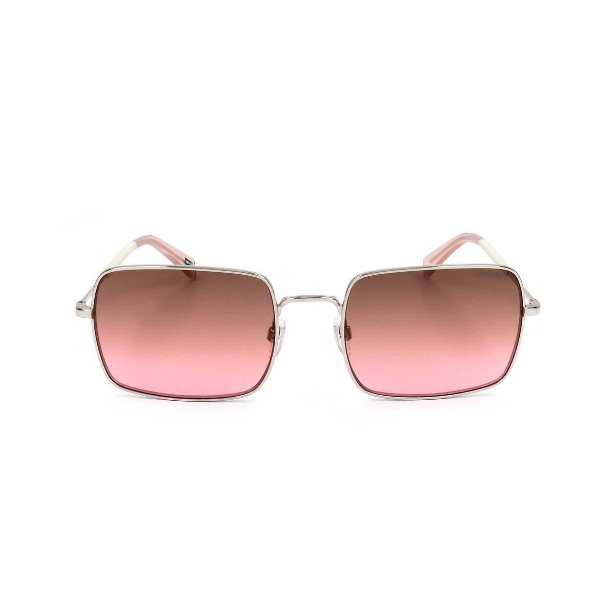 Image secondaire de Lunettes de soleil Unisexe Levi's LV-1019-S-PA ø 57 mm