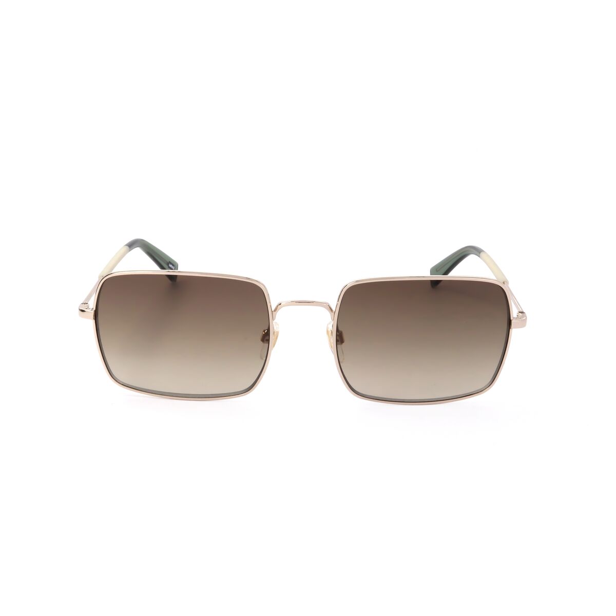 Image secondaire de Lunettes de soleil Unisexe Levi's LV-1019-S-J5G ø 57 mm