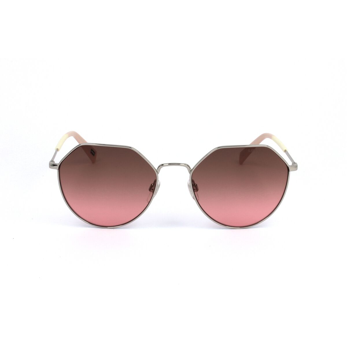 Image secondaire de Lunettes de soleil Unisexe Levi's LV-1020-S-010 ø 57 mm