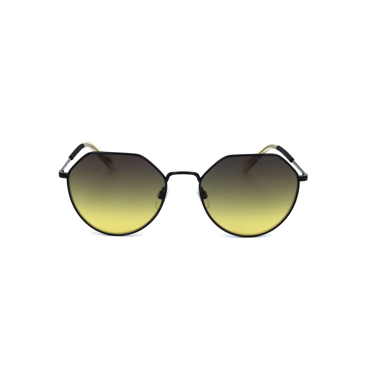 Image secondaire de Lunettes de soleil Unisexe Levi's LV-1020-S-807 ø 57 mm