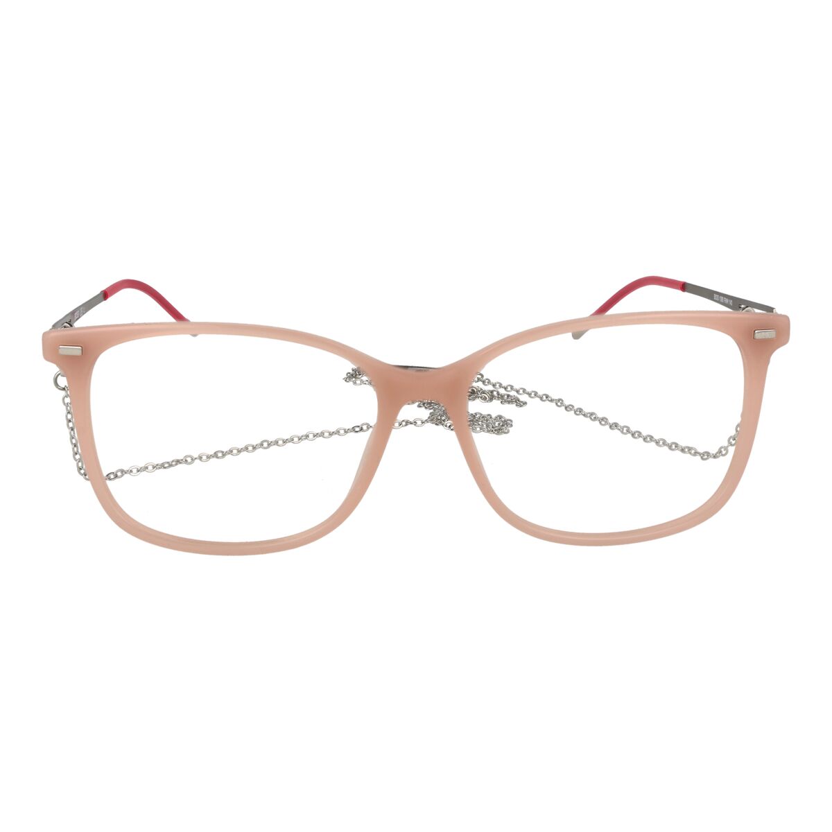 Image secondaire de Monture de Lunettes Femme Hugo Boss