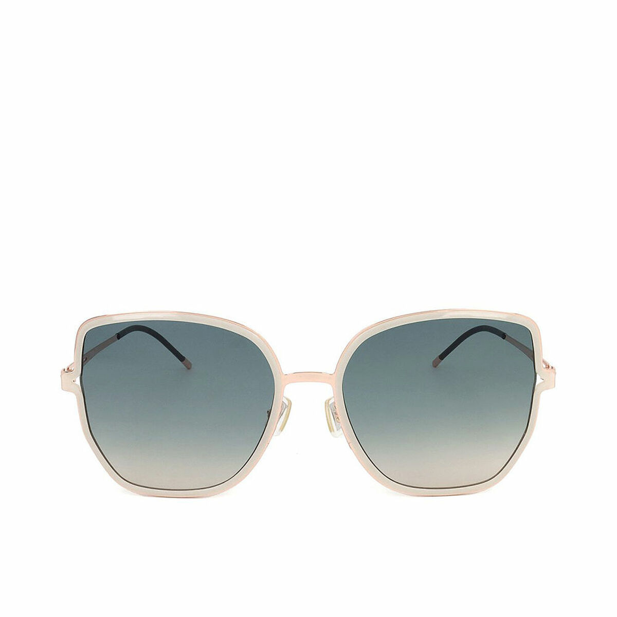 Γυναικεία Γυαλιά Ηλίου Hugo Boss 1392/S