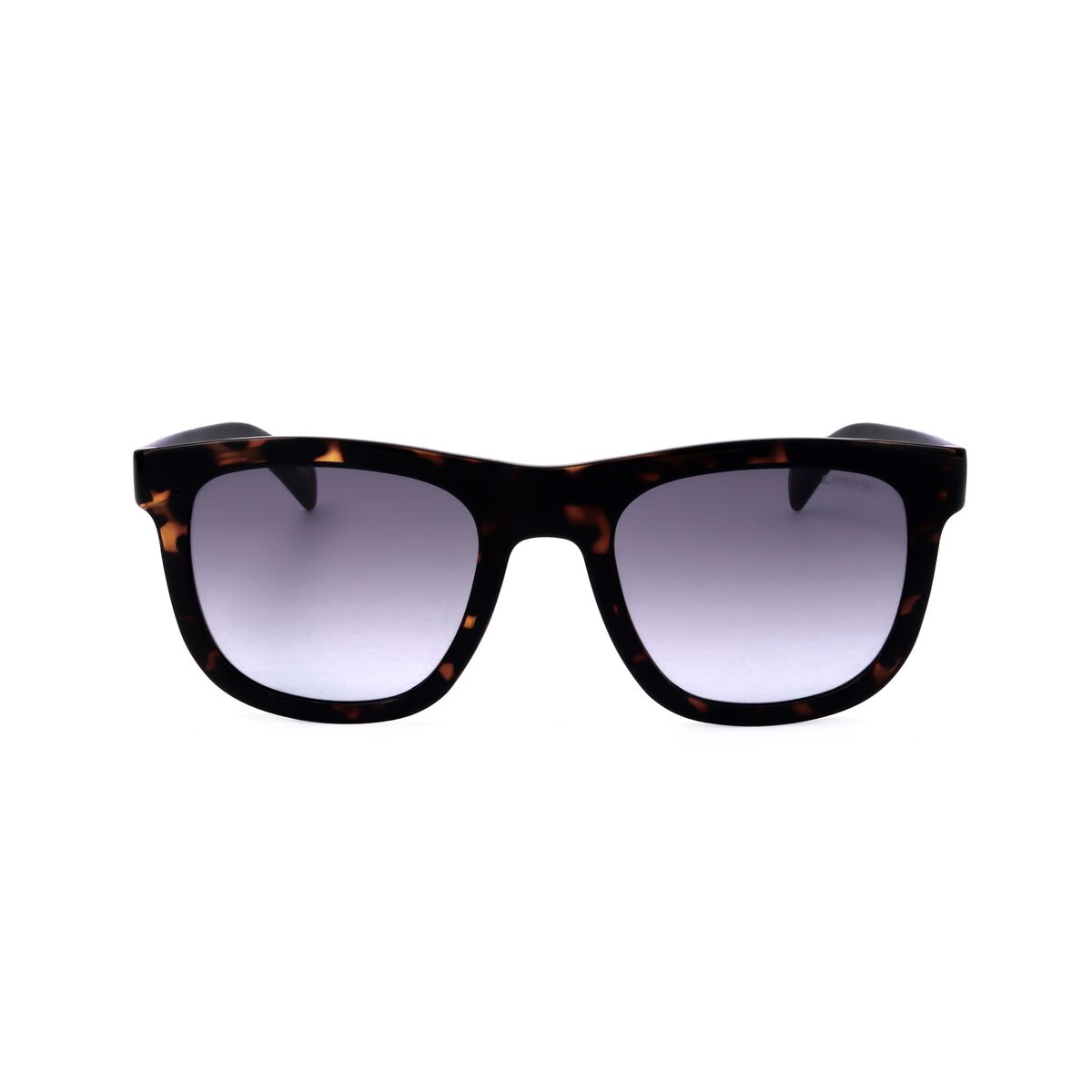 Image secondaire de Lunettes de soleil Unisexe Levi's LV-1023-S-086 Ø 53 mm