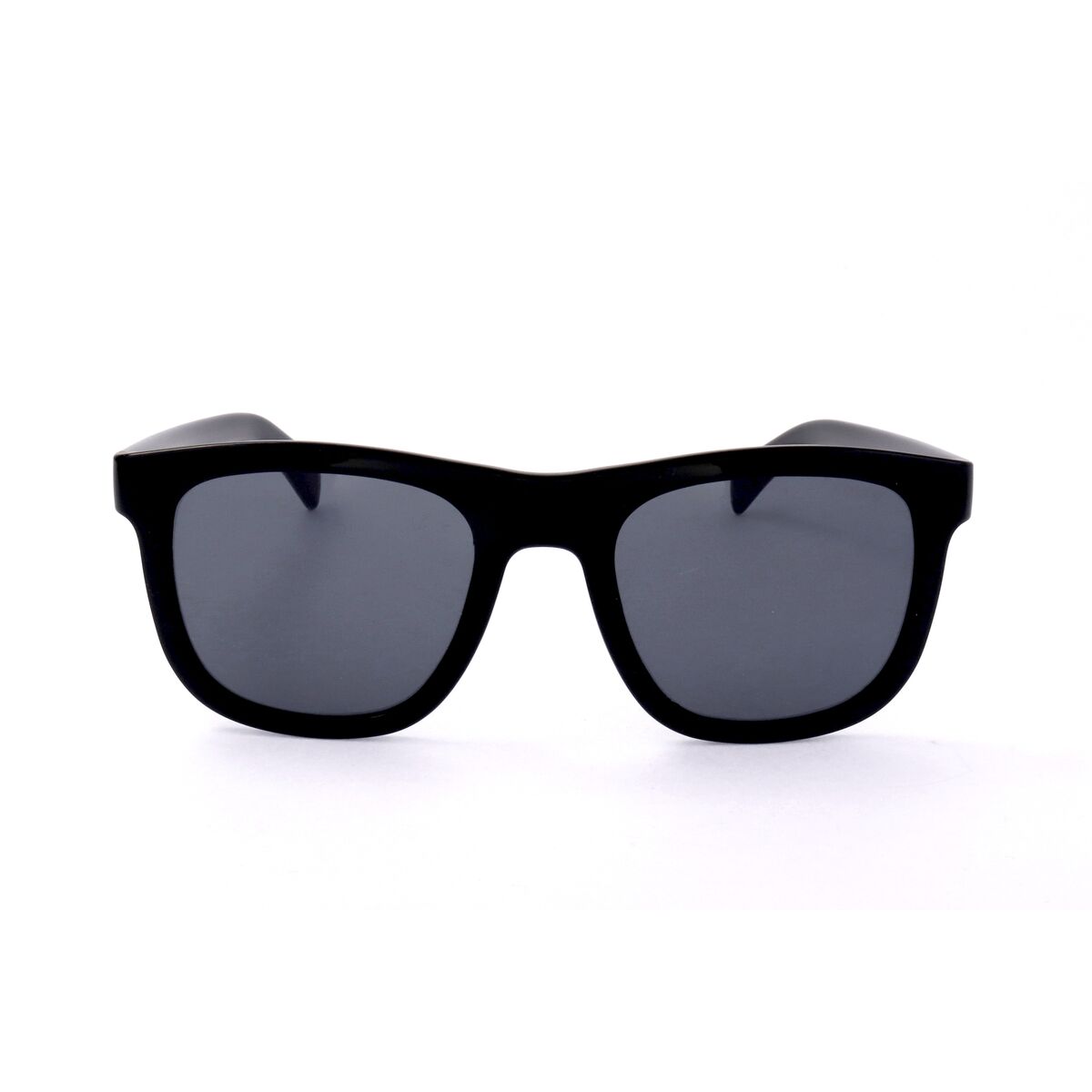 Image secondaire de Lunettes de soleil Unisexe Levi's LV-1023-S-807 Ø 53 mm