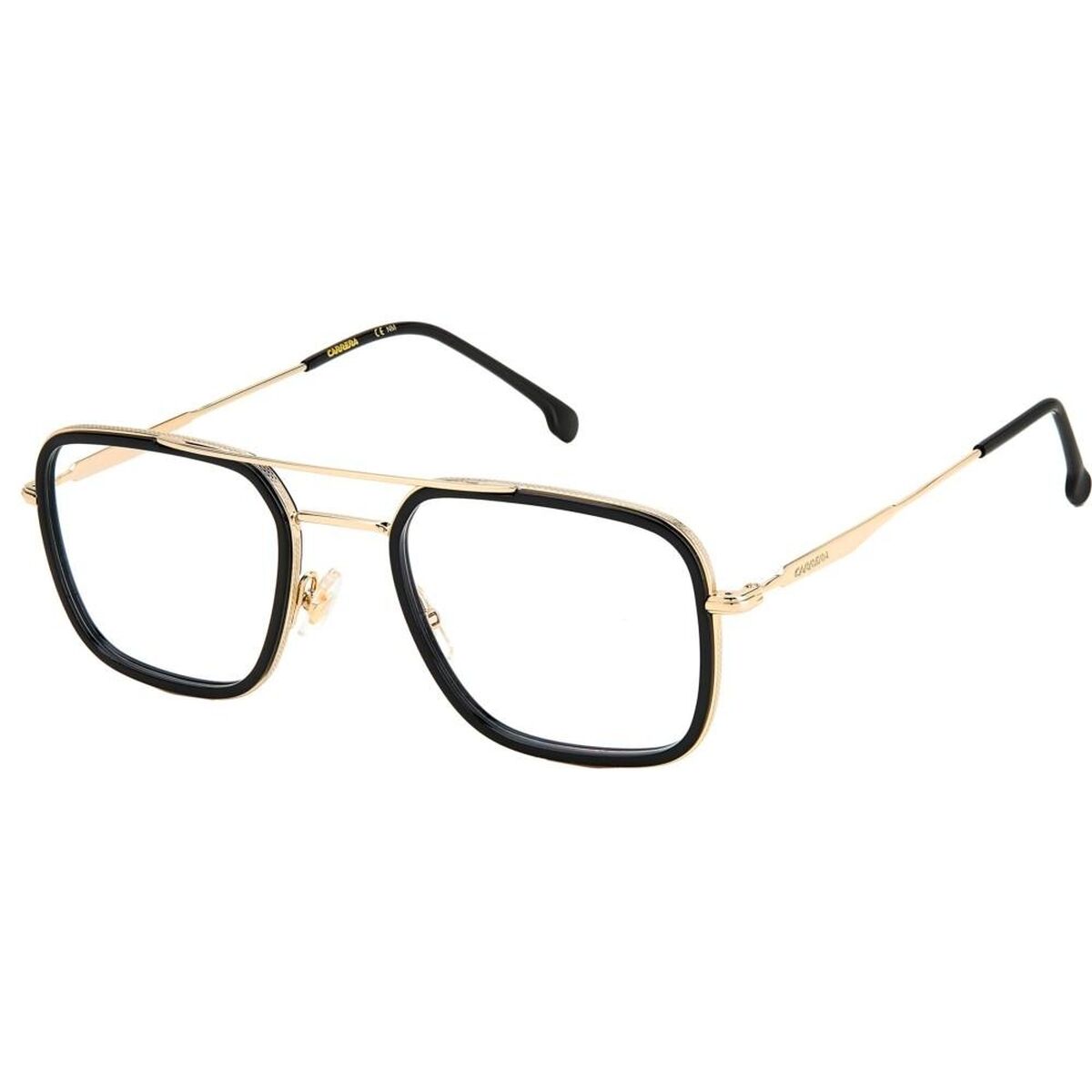 Heren Brillenframe Carrera CARRERA 280
