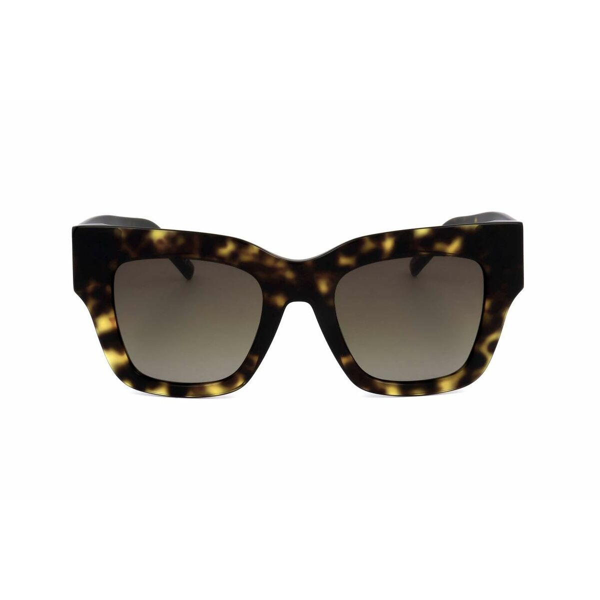 Image secondaire de Lunettes de soleil Femme Hugo Boss BOSS-1386-S-086 Ø 51 mm
