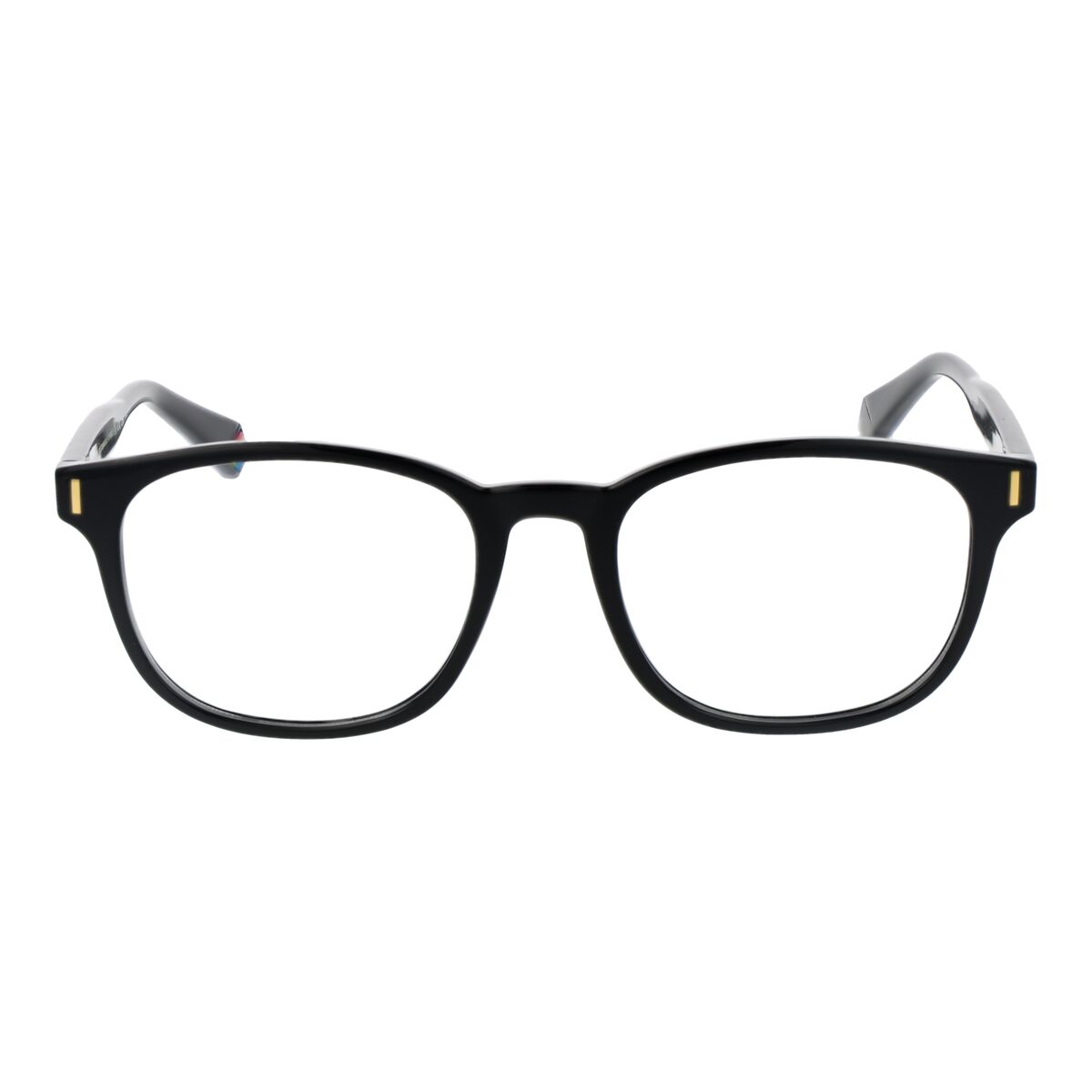 Image secondaire de Monture de Lunettes Homme Polaroid PLD D453 5280719