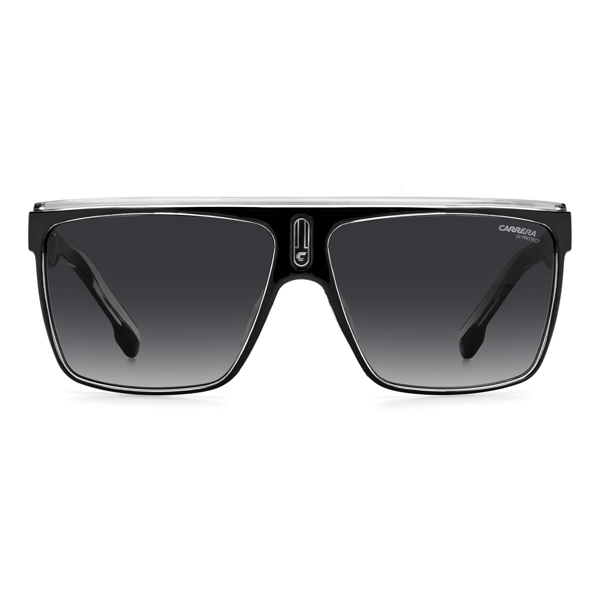 Image secondaire de Lunettes de soleil Homme Carrera 22-N-80S-9O ø 63 mm