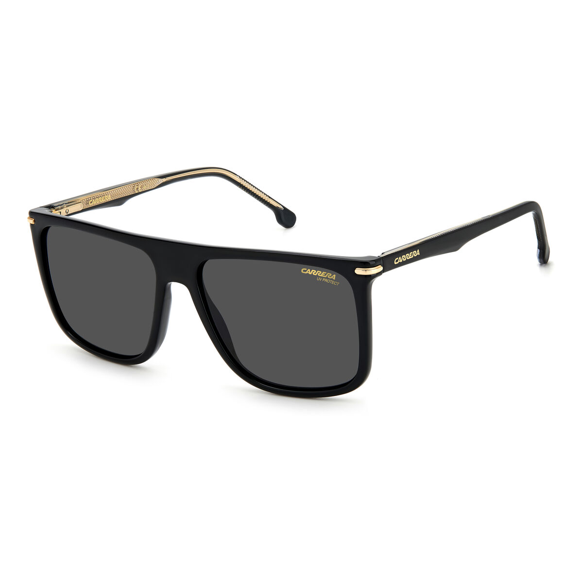 Image secondaire de Lunettes de soleil Unisexe Carrera 278-S-2M258IR