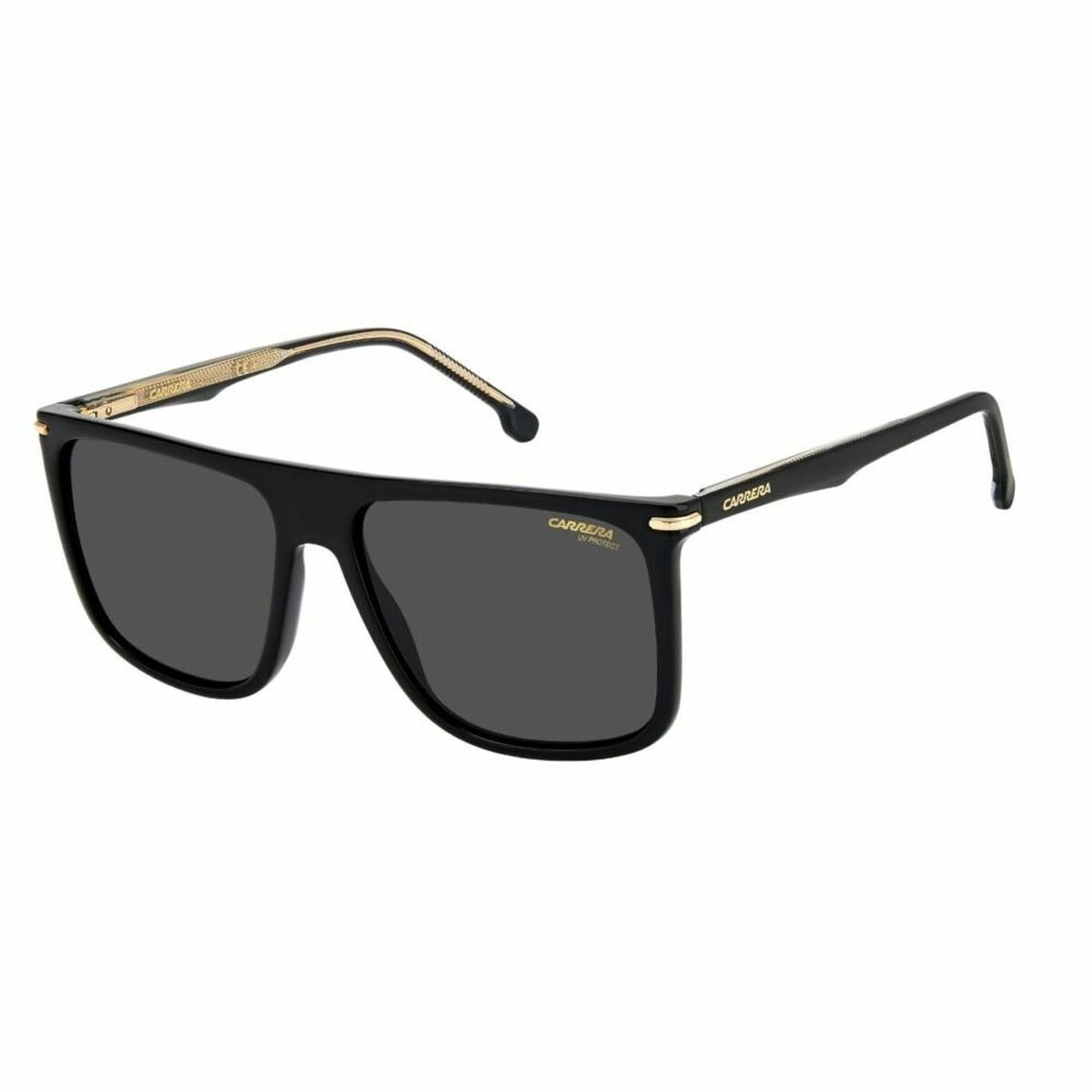 Lunettes de soleil Unisexe Carrera CARRERA 278_S