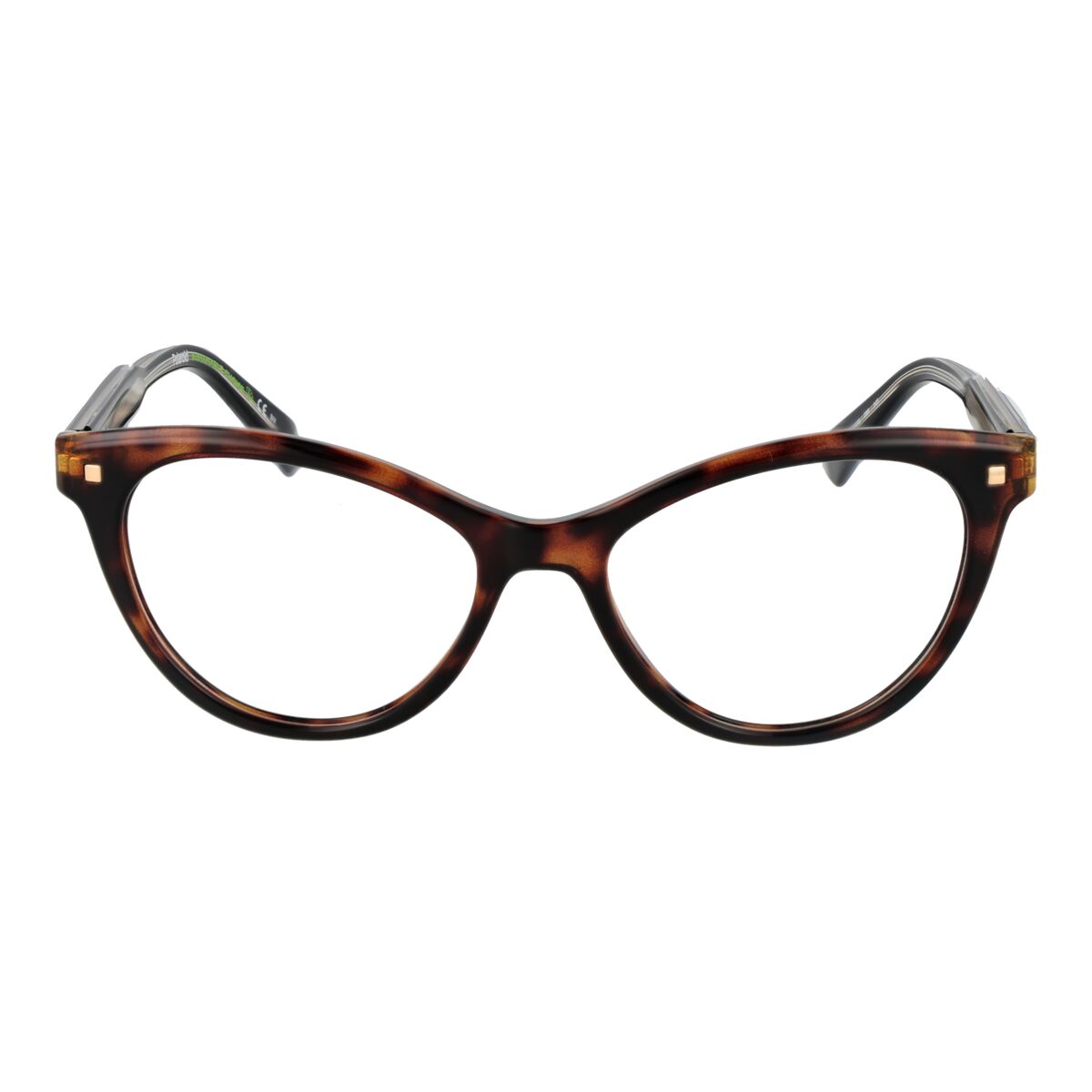 Image secondaire de Monture de Lunettes Femme Polaroid PLD D446 52086