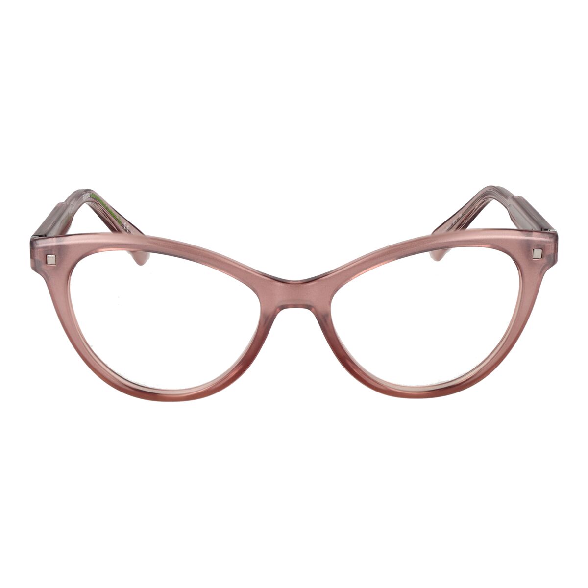 Image secondaire de Monture de Lunettes Femme Polaroid PLD D446 525KC