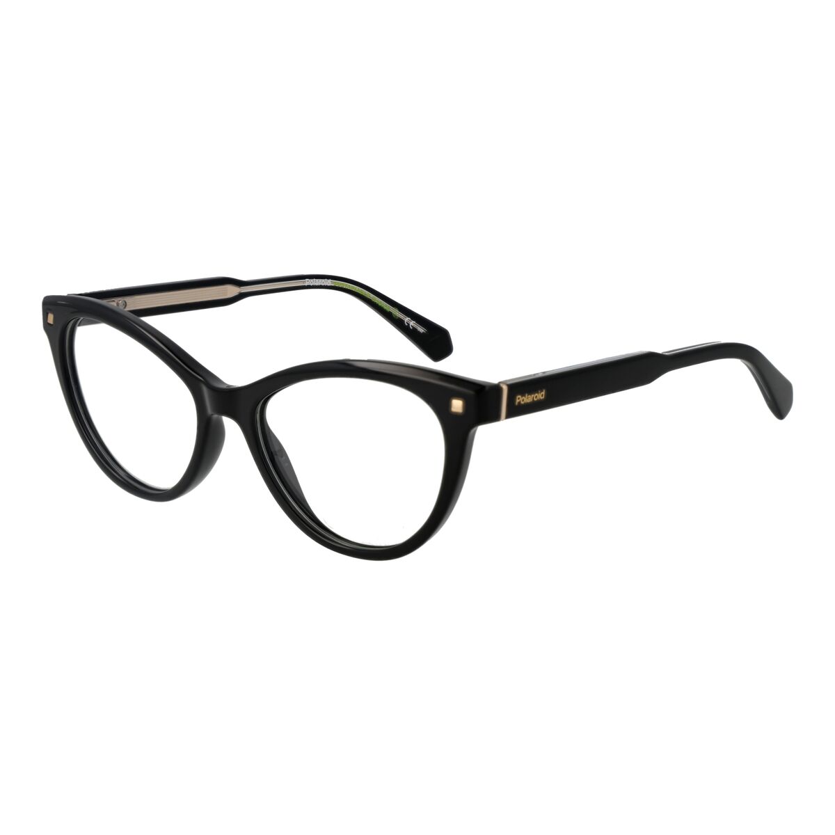 Monture de Lunettes Femme Polaroid BIO-1005 52104