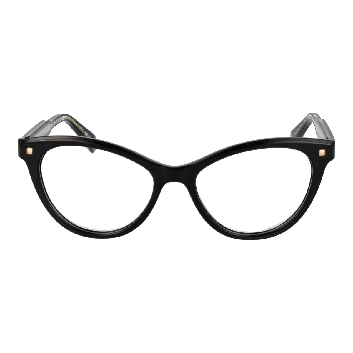 Image secondaire de Monture de Lunettes Femme Polaroid BIO-1005 52104