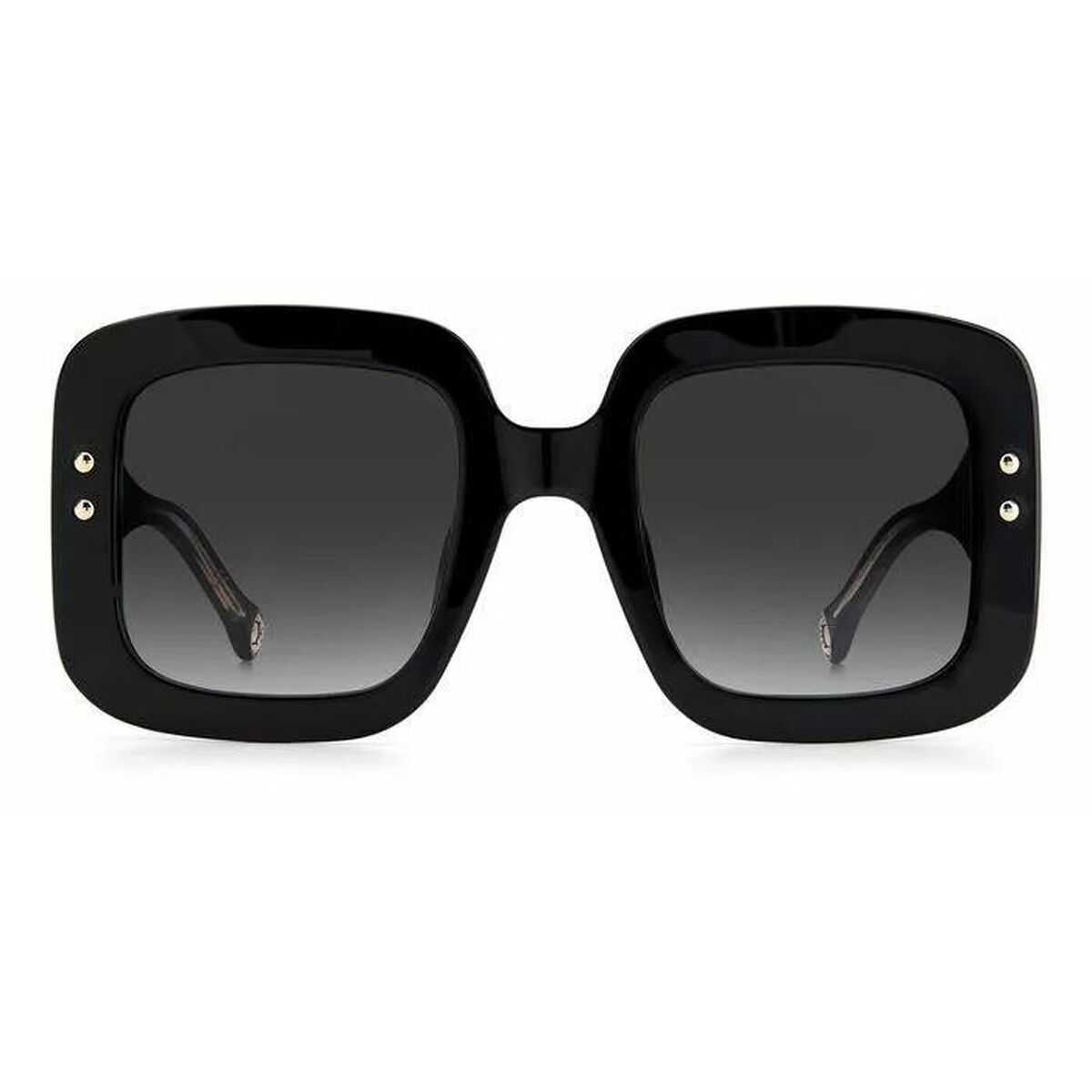 Image secondaire de Lunettes de soleil Femme Carolina Herrera CH-0010-S-807 Ø 52 mm
