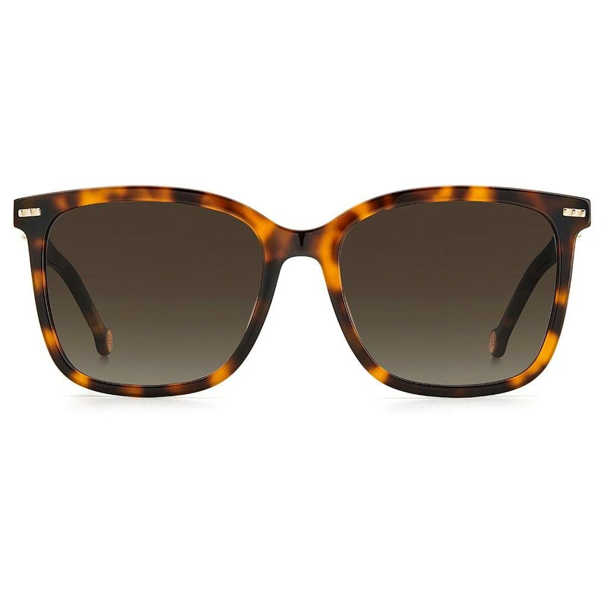 Image secondaire de Lunettes de soleil Femme Carolina Herrera CH0045-S-C1H ø 57 mm