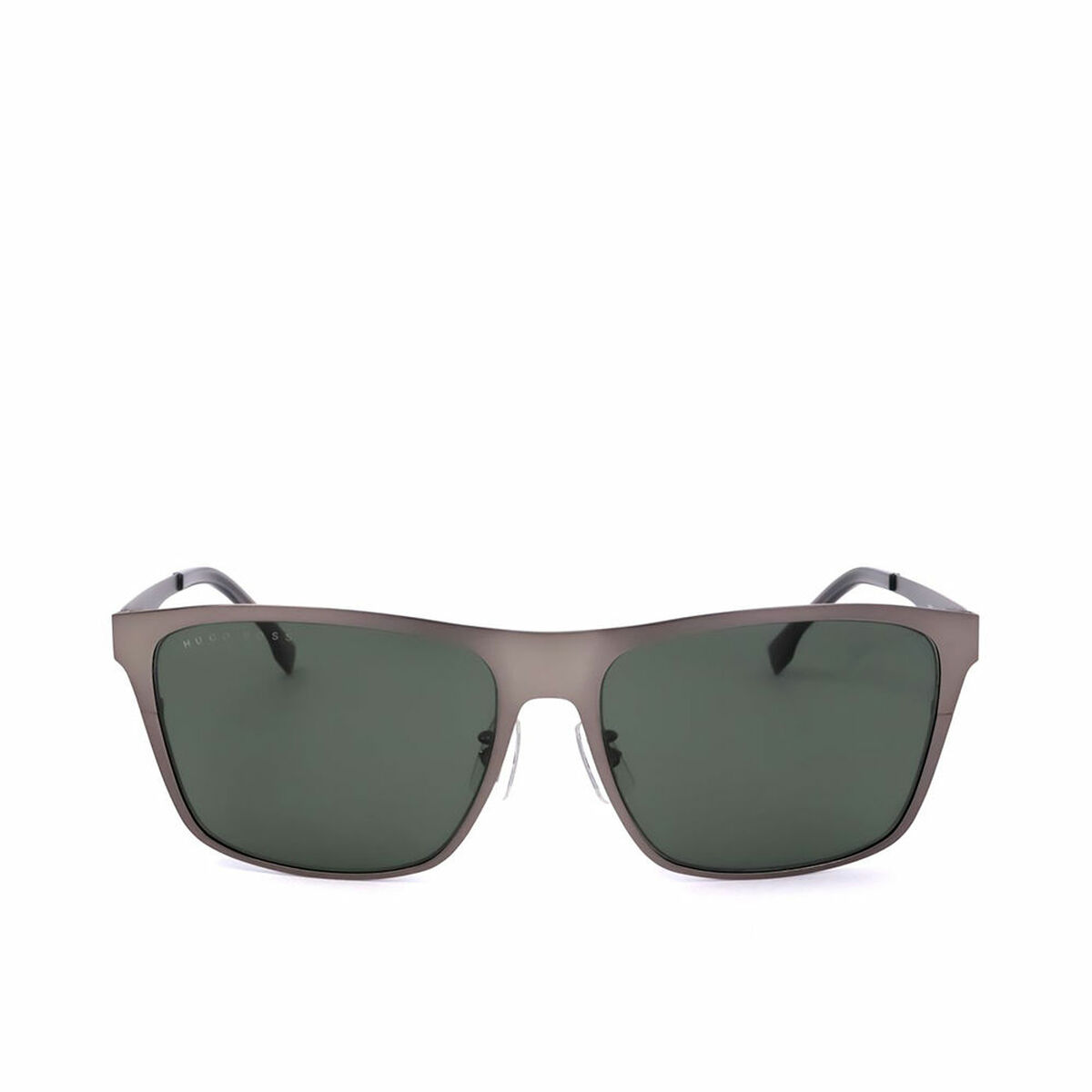 Unisex Γυαλιά Ηλίου Hugo Boss 1410/F/S