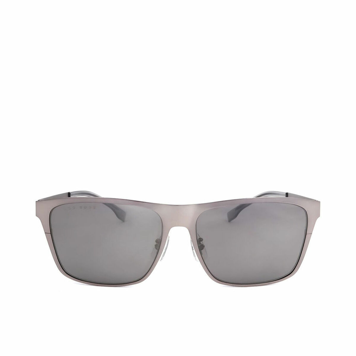 Unisex Γυαλιά Ηλίου Hugo Boss 1410/F/S