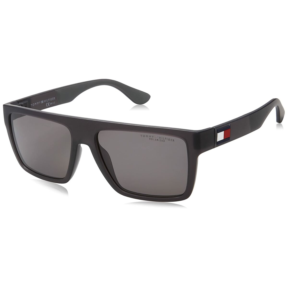 Lunettes de soleil Femme Tommy Hilfiger TH-1605-S-FRE ø 56 mm
