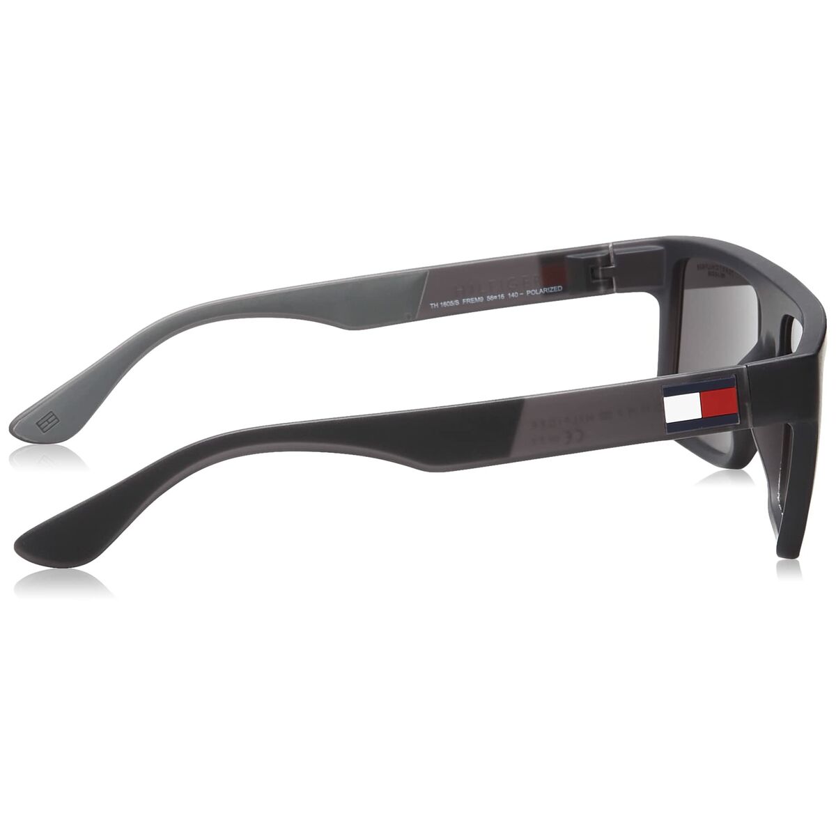 Okulary przeciwsłoneczne Damskie Tommy Hilfiger TH-1605-S-FRE ø 56 mm