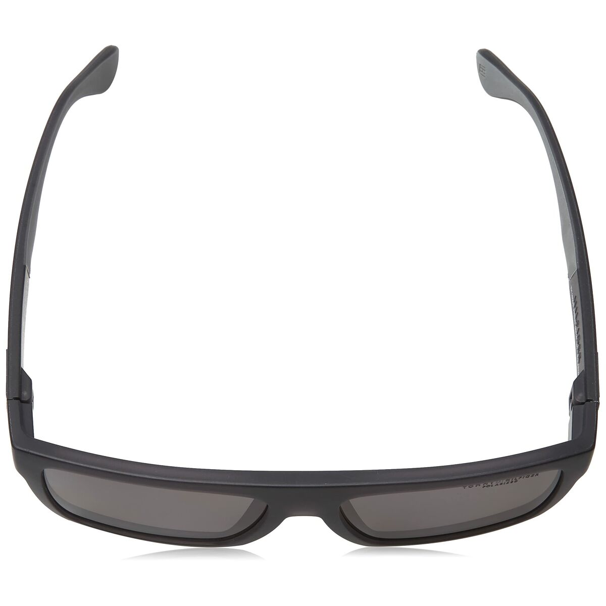 Okulary przeciwsłoneczne Damskie Tommy Hilfiger TH-1605-S-FRE ø 56 mm