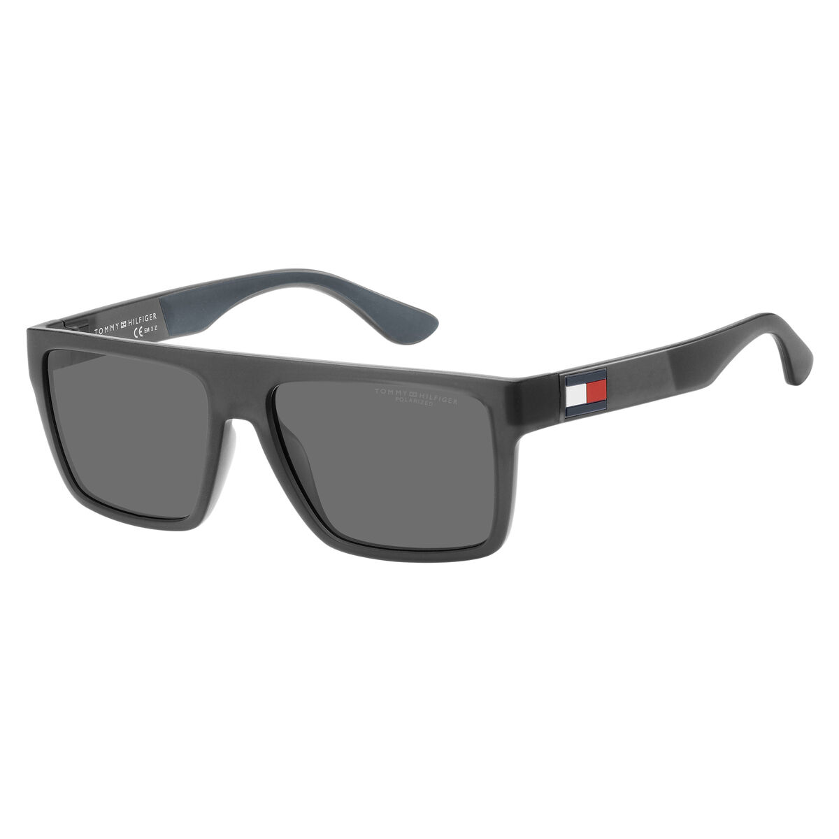 Image secondaire de Lunettes de soleil Femme Tommy Hilfiger TH-1605-S-FRE ø 56 mm