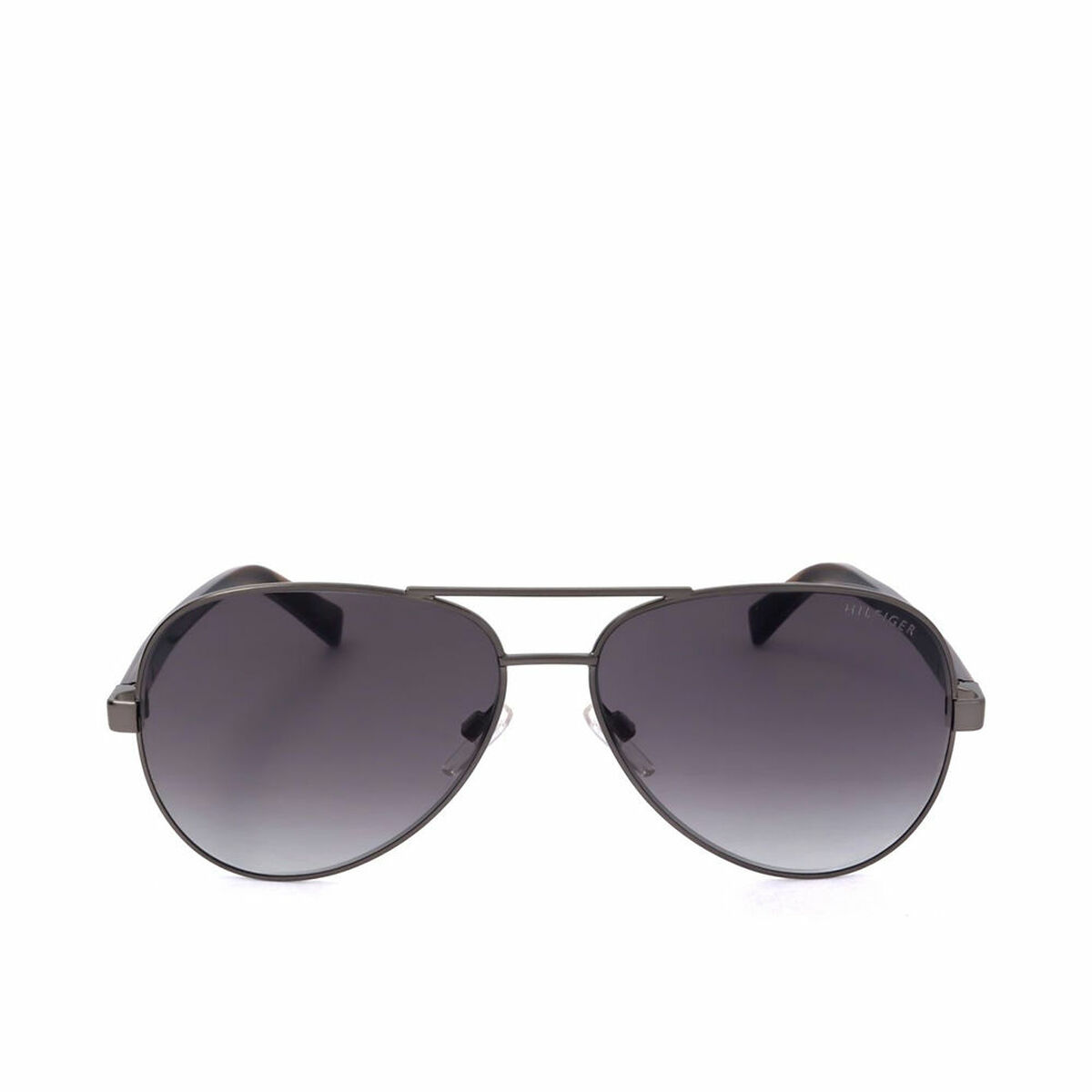 Unisex Γυαλιά Ηλίου Tommy Hilfiger TH 1921/RE/S