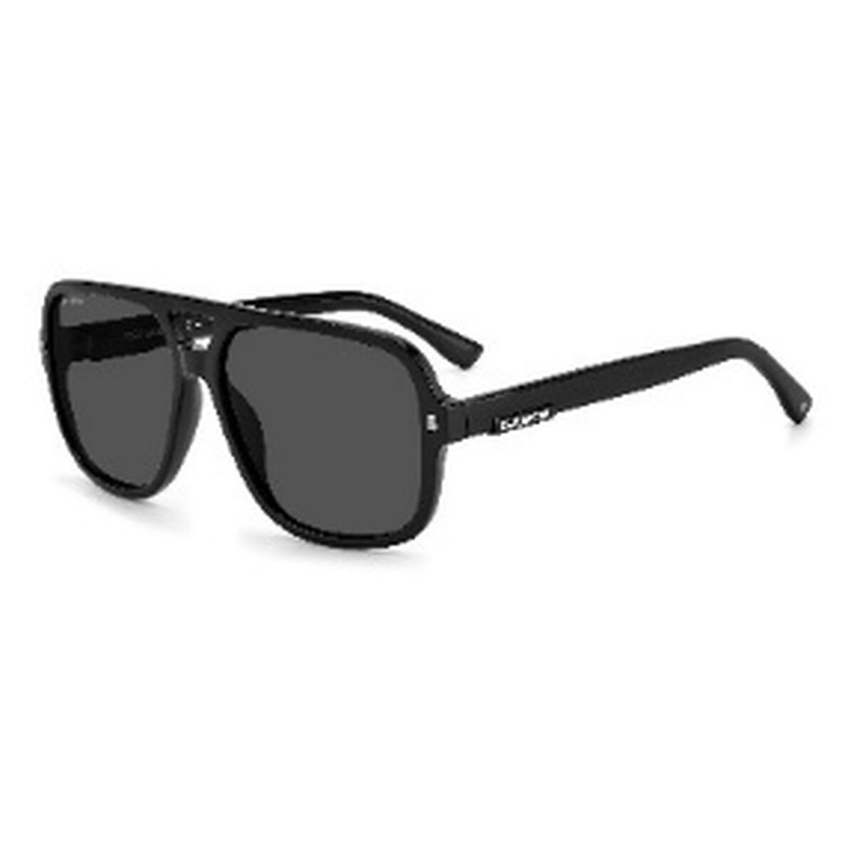 Zonnebril Heren Dsquared2 D2-0003-S-807 ø 59 mm