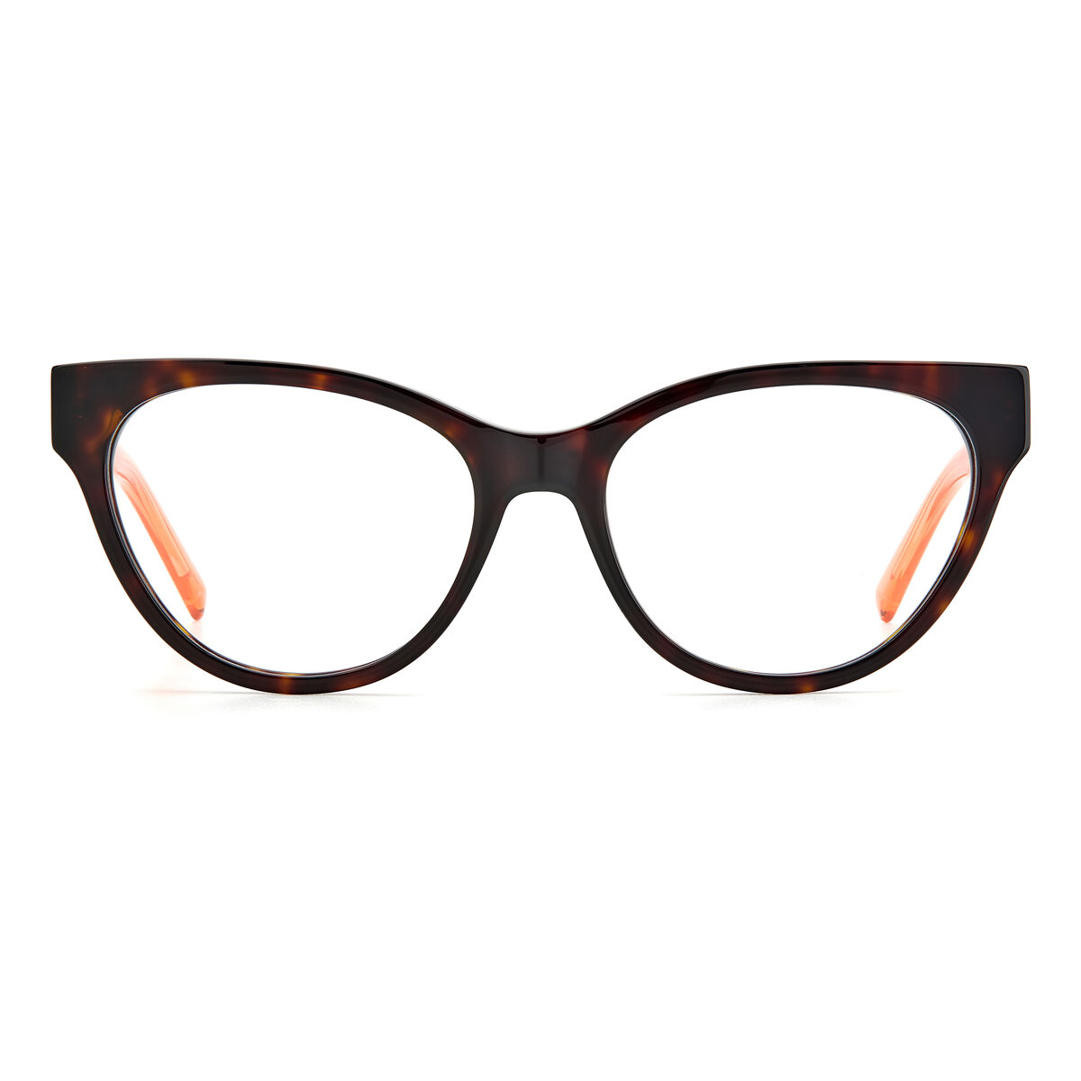 Brillenframe Dames Missoni MMI-0097-086F317 Ø 53 mm