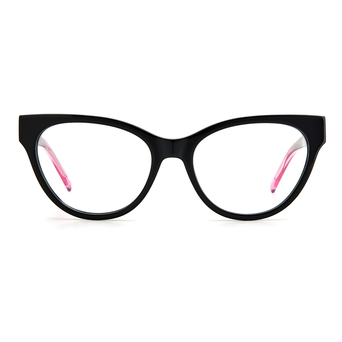 Brillenframe Dames Missoni MMI-0097-807F317 Ø 53 mm
