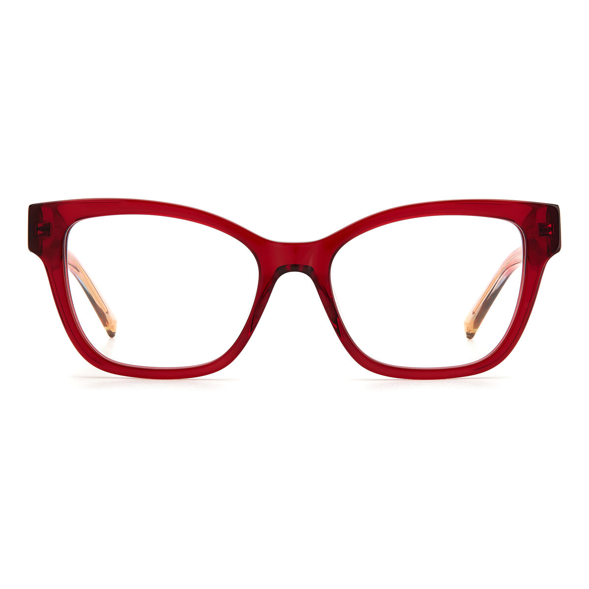 Brillenframe Dames Missoni MMI-0098-0PAF217 Ø 52 mm