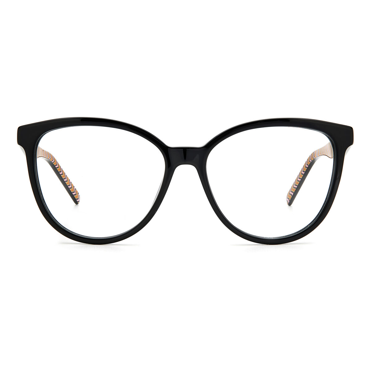 Brillenframe Dames Missoni MMI-0093-807F315 Ø 53 mm