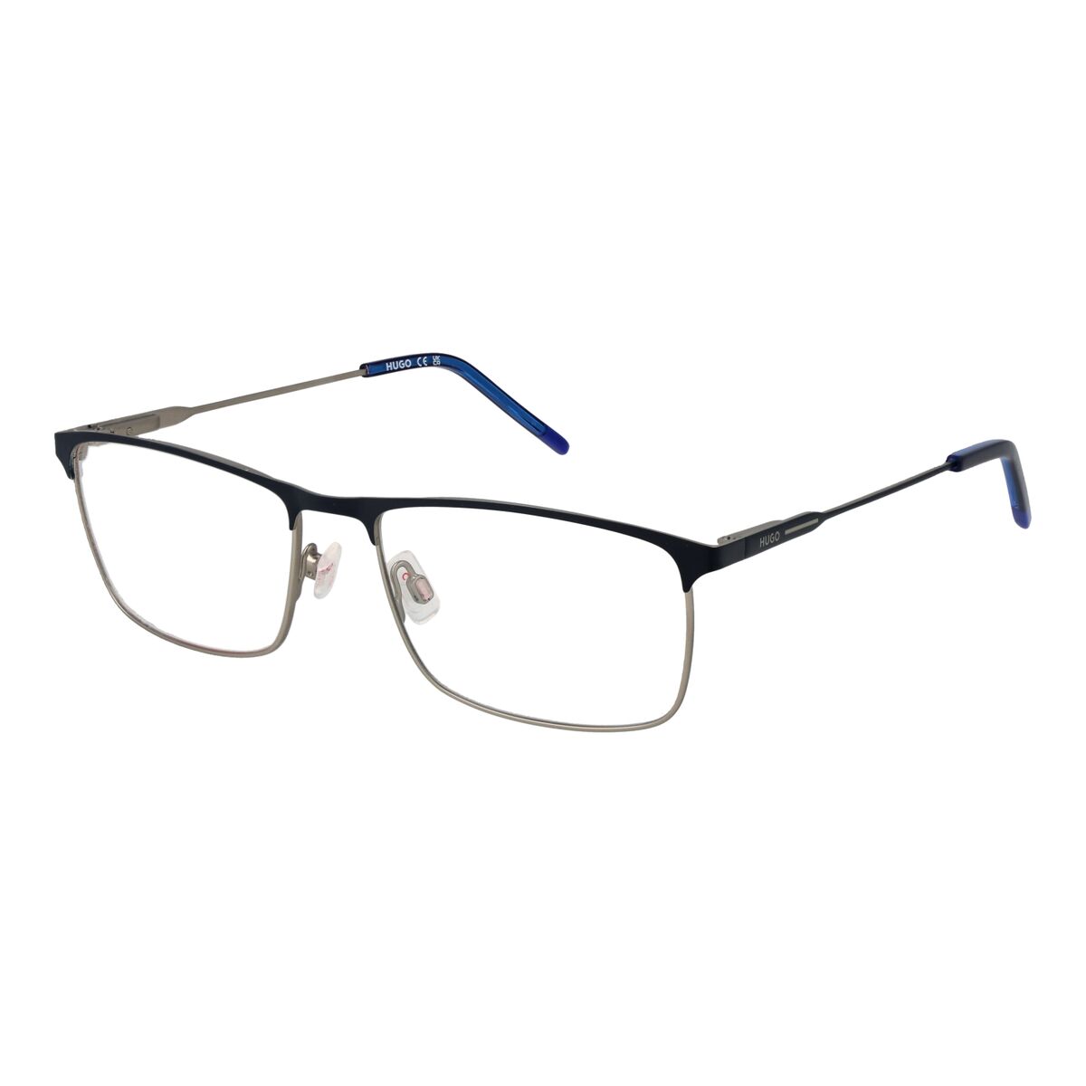Heren Brillenframe Hugo Boss HG 1182 56KU0