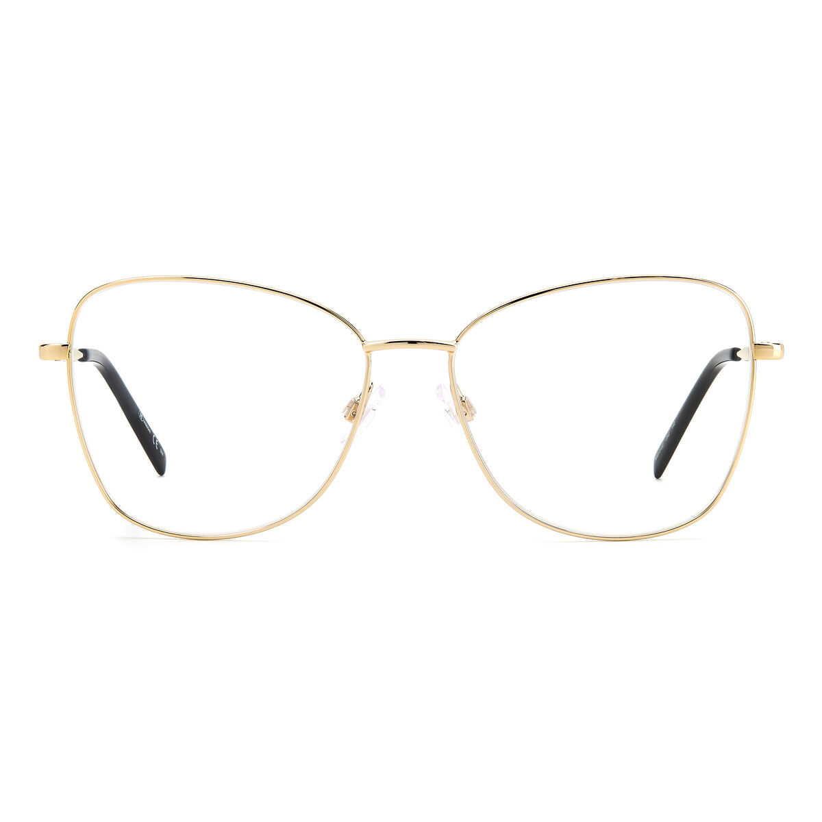 Monture de Lunettes Femme Missoni MMI-0102-J5G ø 56 mm
