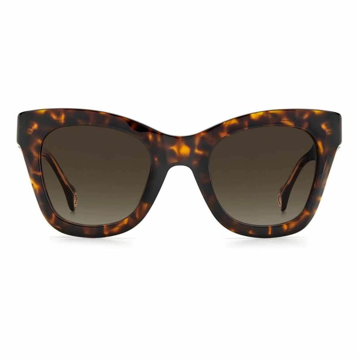 Alternativní obrázok produktu Ladies' Sunglasses Carolina Herrera CH-0015-S-086 Ø 50 mm
