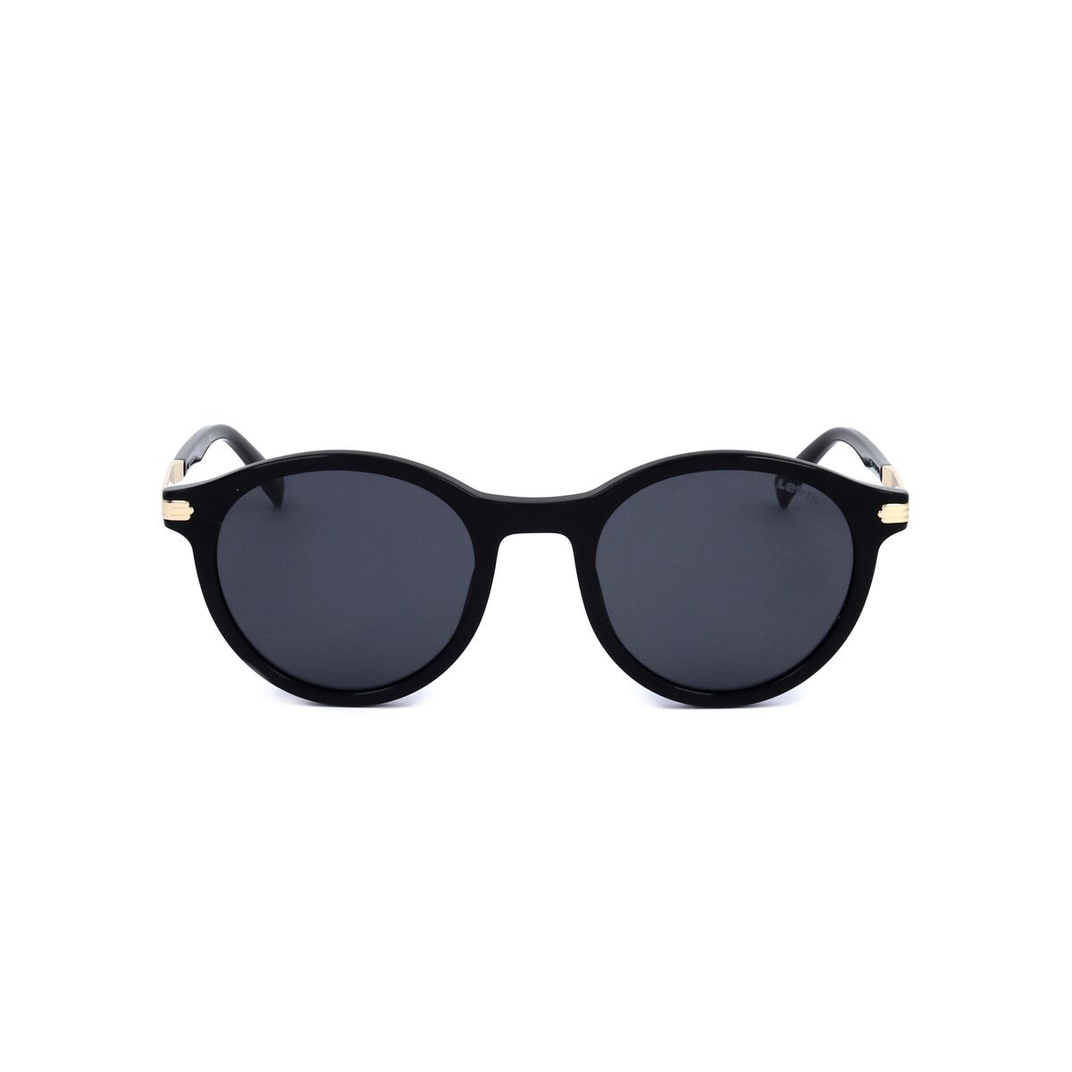 Image secondaire de Lunettes de soleil Femme Levi's LV-5021-S-807