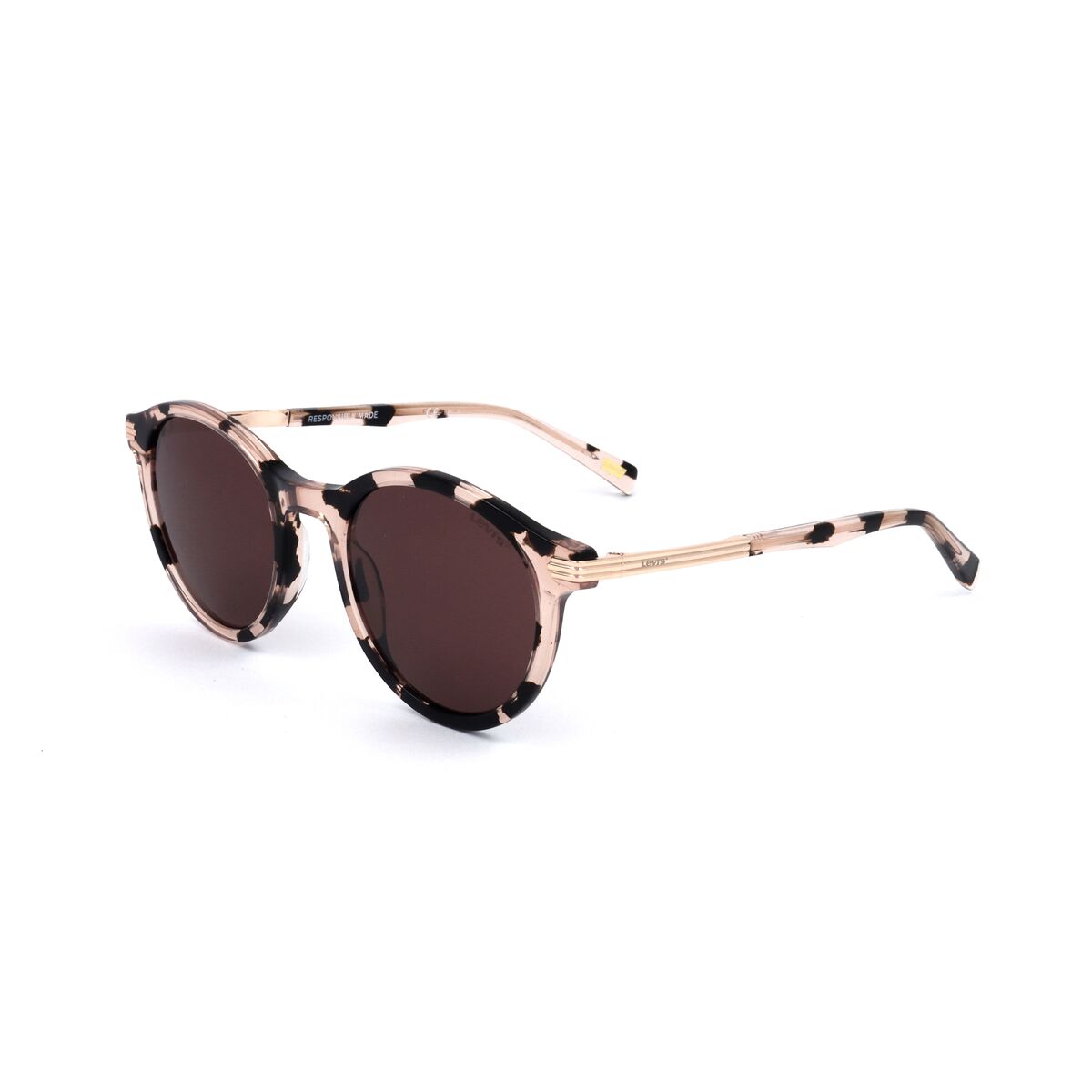 Lunettes de soleil Femme Levi's LV-5021-S-HT8