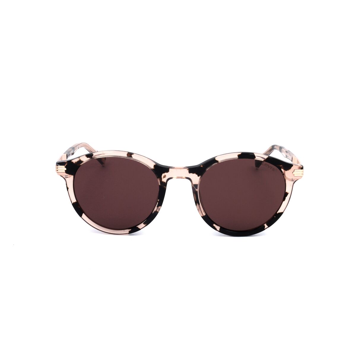 Image secondaire de Lunettes de soleil Femme Levi's LV-5021-S-HT8