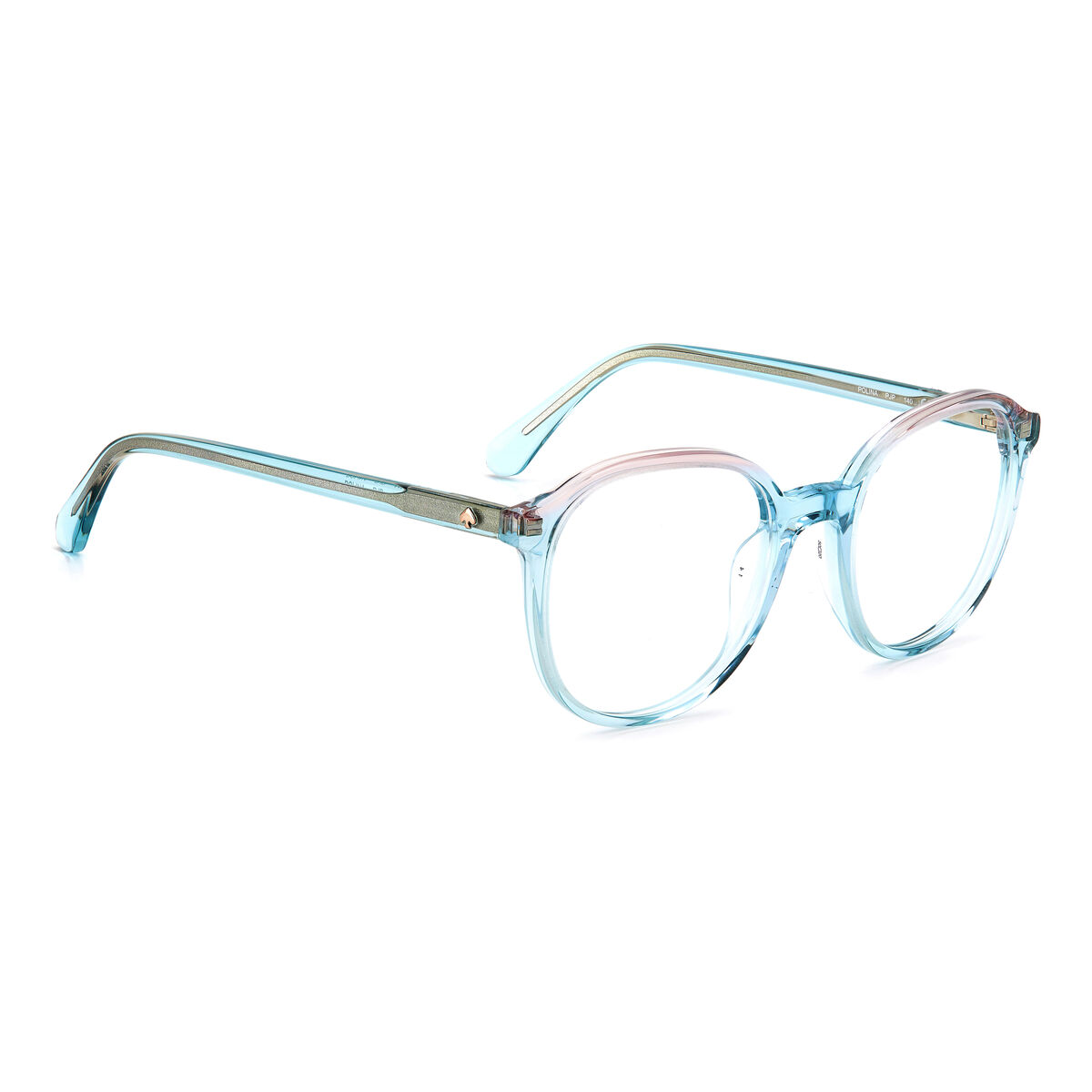 Brillenframe Dames Kate Spade POLINA-PJPF020 Ø 50 mm